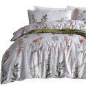 Pościel bawełniana SILE/200x220 COTTONLOVE EXCLUSIVE Pościel bawełniana SILE/200x220 COTTONLOVE EXCLUSIVE