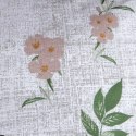 Pościel bawełniana SILE/200x220 COTTONLOVE EXCLUSIVE Pościel bawełniana SILE/200x220 COTTONLOVE EXCLUSIVE