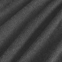 Pościel frotte antracyt 40/160x200 Pościel frotte antracyt 40/160x200