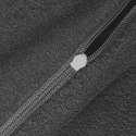 Pościel frotte antracyt 40/160x200 Pościel frotte antracyt 40/160x200