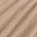 Pościel frotte beż 30/200x220 Pościel frotte beż 30/200x220