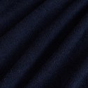 Pościel frotte ciemny granat 9/160x200 Pościel frotte ciemny granat 9/160x200