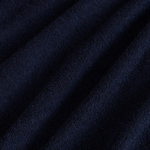 Pościel frotte ciemny granat 9/160x200 Pościel frotte ciemny granat 9/160x200