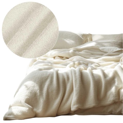 Pościel frotte ekologia 7/200x220 Pościel frotte ekologia 7/200x220