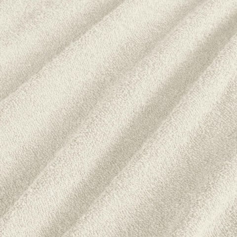 Pościel frotte ekologia 7/200x220 Pościel frotte ekologia 7/200x220