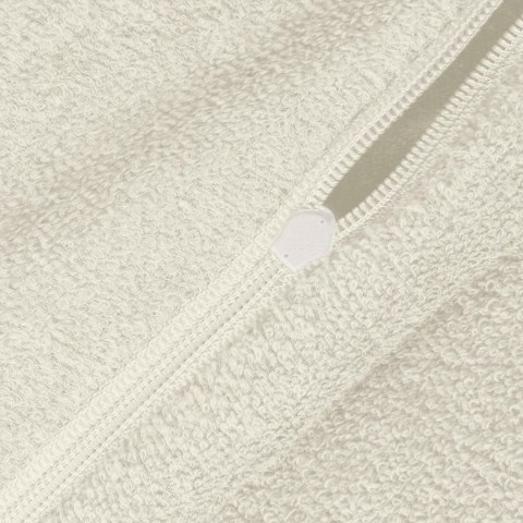Pościel frotte ekologia 7/200x220 Pościel frotte ekologia 7/200x220