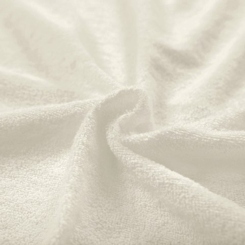 Pościel frotte ekologia 7/200x220 Pościel frotte ekologia 7/200x220