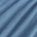 Pościel frotte niebieski 17/200x220 Pościel frotte niebieski 17/200x220