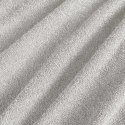 Pościel frotte popiel 34/160x200 Pościel frotte popiel 34/160x200