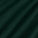Pościel frotte zielony 46/160x200 Pościel frotte zielony 46/160x200