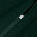 Pościel frotte zielony 46/160x200 Pościel frotte zielony 46/160x200