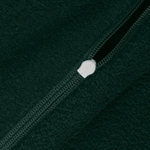 Pościel frotte zielony 46/160x200 Pościel frotte zielony 46/160x200