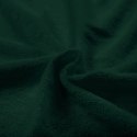 Pościel frotte zielony 46/160x200 Pościel frotte zielony 46/160x200