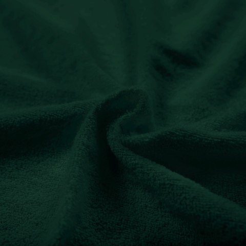 Pościel frotte zielony 46/160x200 Pościel frotte zielony 46/160x200