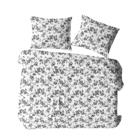 Pościel kora 1274N/140x200+1posz.70x80 KORALOVE Pościel kora 1274N/140x200+1posz.70x80 KORALOVE