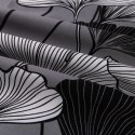 Pościel satyna bawełniana CORNELIA/160x200 EXCLUSIVE Pościel satyna bawełniana CORNELIA/160x200 EXCLUSIVE