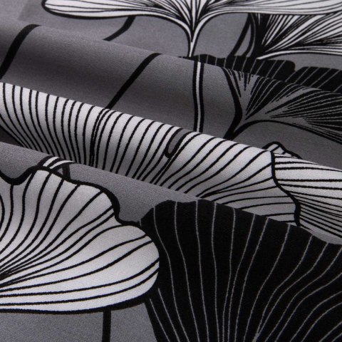 Pościel satyna bawełniana CORNELIA/160x200 EXCLUSIVE Pościel satyna bawełniana CORNELIA/160x200 EXCLUSIVE