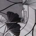 Pościel satyna bawełniana CORNELIA/160x200 EXCLUSIVE Pościel satyna bawełniana CORNELIA/160x200 EXCLUSIVE