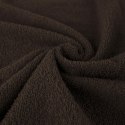 Ręcznik D Bawełna 100% Solano Beż + Ciemny Brąz (P) 2x50x90+2x70x140 kpl. Ręcznik D Bawełna 100% Solano Beż + Ciemny Brąz (P) 2x50x90+2x70x140 kpl.