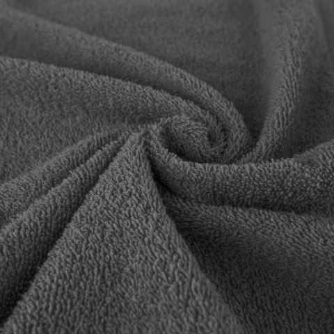 Ręcznik D Bawełna 100% Solano Cappuccino + Ciemny Popiel (P) 2x50x90+2x70x140 kpl. Ręcznik D Bawełna 100% Solano Cappuccino + Ciemny Popiel (P) 2x50x90+2x70x140 kpl.