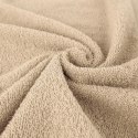 Ręcznik D Bawełna 100% Solano Cappuccino + Ciemny Turkus (P) 2x50x90+2x70x140 kpl. Ręcznik D Bawełna 100% Solano Cappuccino + Ciemny Turkus (P) 2x50x90+2x70x140 kpl.