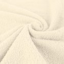 Ręcznik D Bawełna 100% Solano Ecru + Bordo (P) 2x30x50+2x50x90+2x70x140 kpl. Ręcznik D Bawełna 100% Solano Ecru + Bordo (P) 2x30x50+2x50x90+2x70x140 kpl.