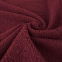 Ręcznik D Bawełna 100% Solano Ecru + Bordo (P) 2x30x50+2x50x90+2x70x140 kpl. Ręcznik D Bawełna 100% Solano Ecru + Bordo (P) 2x30x50+2x50x90+2x70x140 kpl.