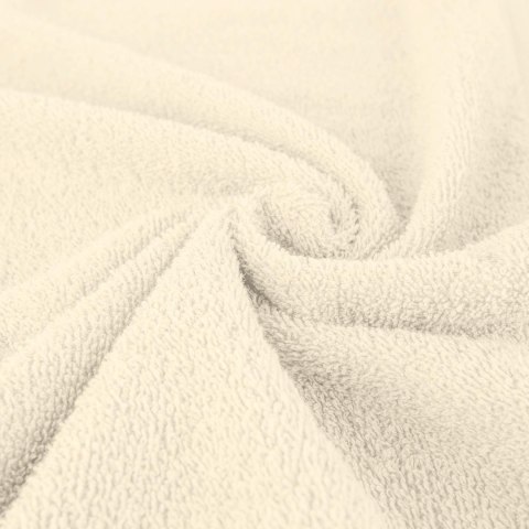 Ręcznik D Bawełna 100% Solano Ecru + Granat (P) 2x30x50+2x50x90+2x70x140 kpl. Ręcznik D Bawełna 100% Solano Ecru + Granat (P) 2x30x50+2x50x90+2x70x140 kpl.