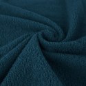 Ręcznik D Bawełna 100% Solano Ecru + Granat (P) 2x50x90+2x70x140 kpl. Ręcznik D Bawełna 100% Solano Ecru + Granat (P) 2x50x90+2x70x140 kpl.
