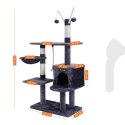 Drapak - PCT35G Drapak - PCT35G