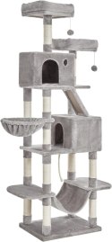 Drapak dla kota - PCT190W01 Drapak dla kota - PCT190W01