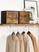 Organizer x6 - RFB102B01 Organizer x6 - RFB102B01