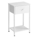 Stolik Szafka - LGS021W14 Stolik Szafka - LGS021W14
