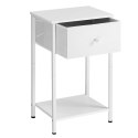 Stolik Szafka - LGS021W14 Stolik Szafka - LGS021W14