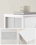 Stolik Szafka - LGS021W14 Stolik Szafka - LGS021W14