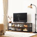 Szafka RTV - LTV50BXV1 Szafka RTV - LTV50BXV1