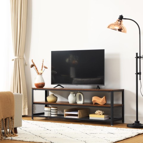 Szafka RTV - LTV50BXV1 Szafka RTV - LTV50BXV1