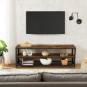 Szafka RTV - LTV50BXV1 Szafka RTV - LTV50BXV1