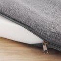 Szafka na Buty z Siedziskiem - LHS10NLV1 Szafka na Buty z Siedziskiem - LHS10NLV1