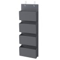 Organizer - RDH04G Organizer - RDH04G