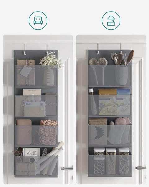 Organizer - RDH04G Organizer - RDH04G