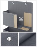 Organizer - RDH04G Organizer - RDH04G