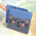 Organizer dla dzieci x3 - RFB075P01 Organizer dla dzieci x3 - RFB075P01