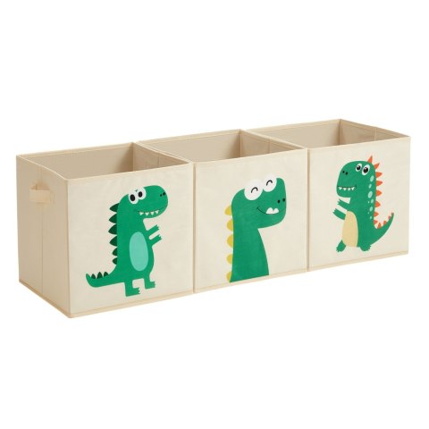 Organizer dla dzieci x3 - RFB704W03 Organizer dla dzieci x3 - RFB704W03