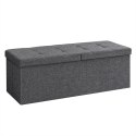 Pufa - LSF76GYZ Pufa - LSF76GYZ