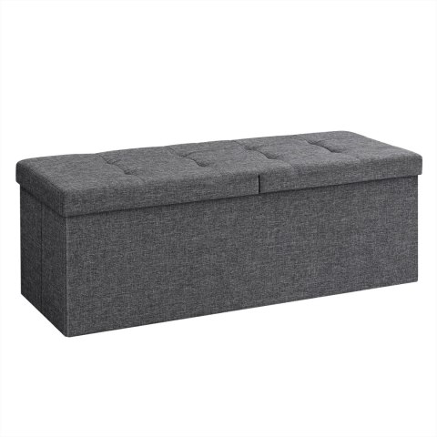 Pufa - LSF76GYZ Pufa - LSF76GYZ