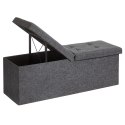 Pufa - LSF76GYZ Pufa - LSF76GYZ