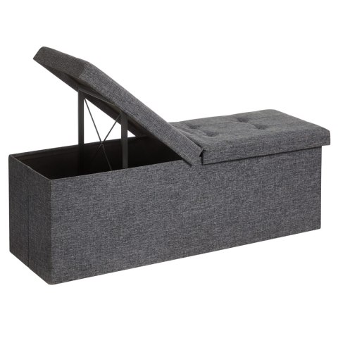 Pufa - LSF76GYZ Pufa - LSF76GYZ