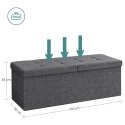Pufa - LSF76GYZ Pufa - LSF76GYZ