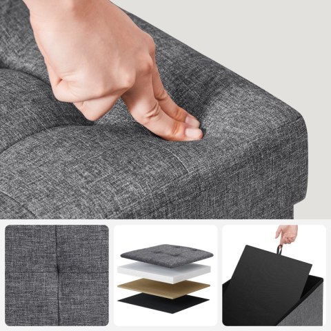 Pufa - LSF76GYZ Pufa - LSF76GYZ